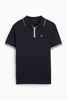 C et a polo homme best sale