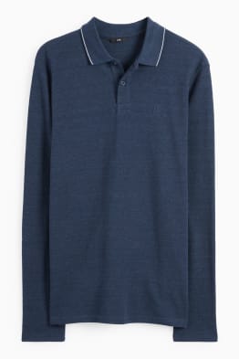 Find your perfect Polo Shirts here C A online shop