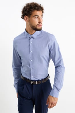 C en a shirts sale