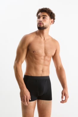 Set van 5 - trunks