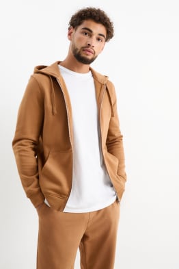 C et a sweat homme best sale