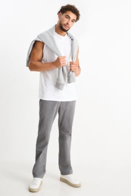 Freizeithose c&a Clearance