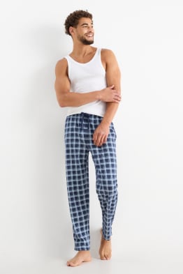 Find your perfect Pyjamas here C A online shop