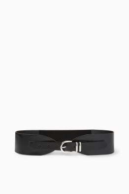 Ceintures pour femme a shopper en ligne a prix minis I C A