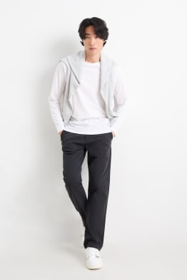 Freizeithosen | Damen, Herren \u0026 Kinder | C\u0026A Online-Shop