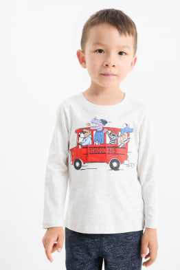 Kids clothes comfy fashion great prices C A