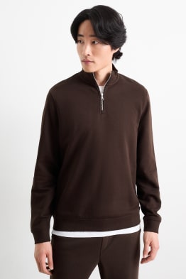 C&a sweaters heren clearance
