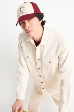 Gorra