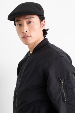 Find your perfect cap here C A online shop