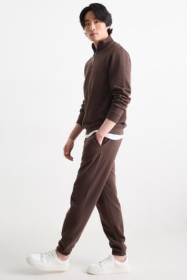 Joggingbroek