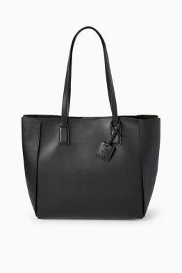 C&a sac a main cheap