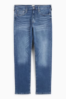 Find your perfect Jog Denim for men C A online shop