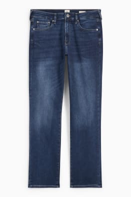 C&a jog denim extra comfort the slim 2025