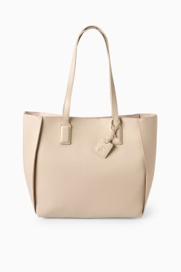 C&a tas sale