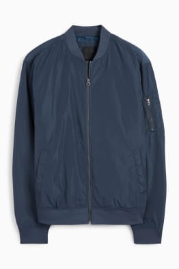 Find your perfect bomber jacket here C A online shop