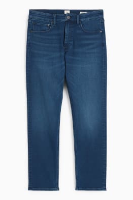 Herenkleding voor de moderne man C A Online Shop