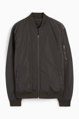 Ropa hombre al precio bajo compra online Tienda online C A