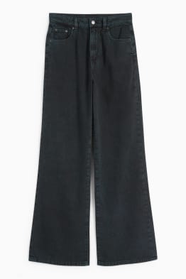 Www c en a kleding hotsell