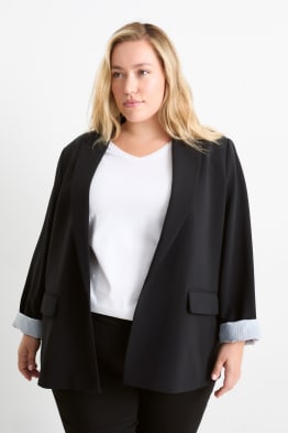 C&a mujer tallas grandes 2018 clearance