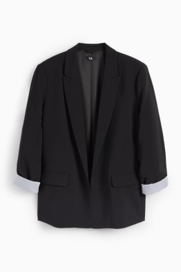 Tallas grandes Compra chaquetas para mujer C A