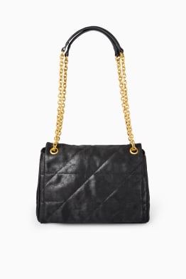 Sac c&a femme cheap