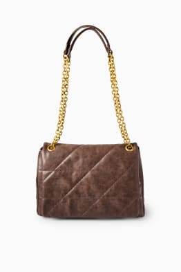 Bolsos c&a 2020 deals