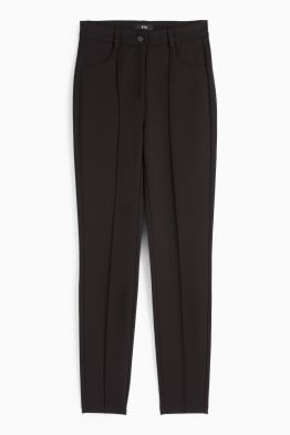 7 8 hose herren c&a Clearance