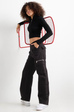 Pantalon randonnee dans plusieurs couleurs et tailles E Shop C A