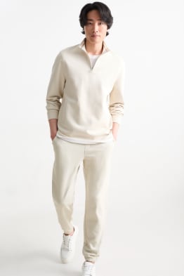 Pantalon de jogging