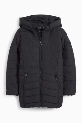 Vestes d hiver dans plusieurs couleurs et tailles C A