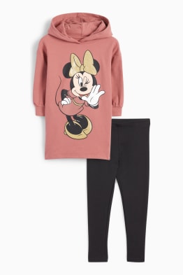 C&a vestiti bambina discount