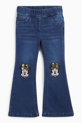 Jeans voor meisjes in top kwaliteit online kopen C A Online Shop
