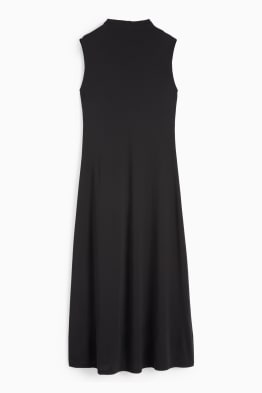 Robes mariage civil dans plusieurs couleurs et tailles C A
