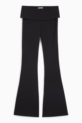 Legging dames c&a new arrivals