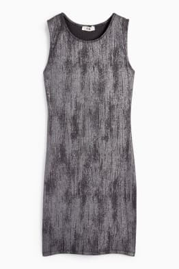 C&a robe de fete deals