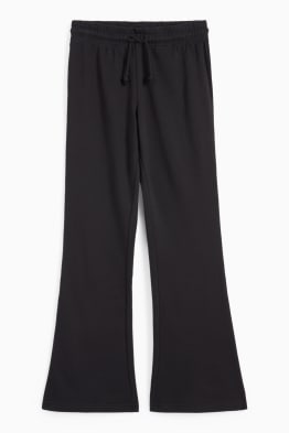 Joggings pour femme a shopper en ligne a prix minis I C A