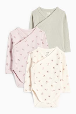 C&a body bébé clearance