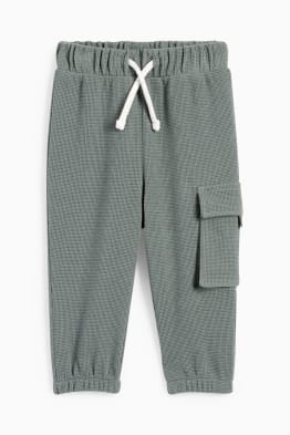 Find perfect trousers and jeans for babys here C A Online Shop