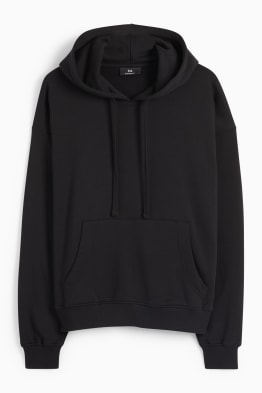 Stylish sweatshirts and sweat jackets for men C A Online Shop