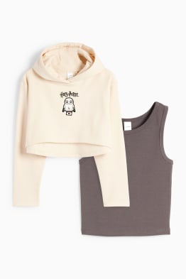 Buy children s fashion with Harry Potter motif online C A online shop