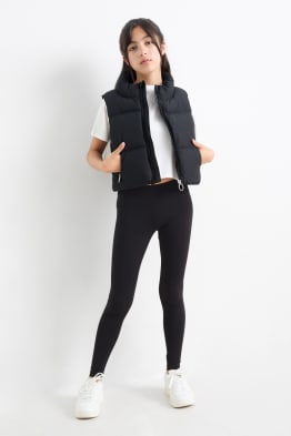 Multipack 3er - Leggings