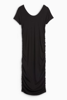 Little black dress c&a on sale
