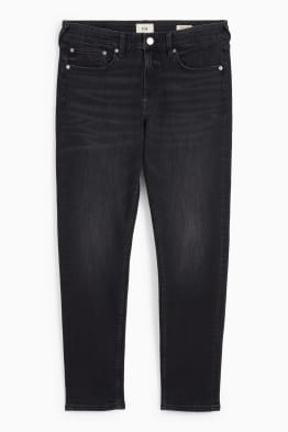 C et a pull homme new arrivals