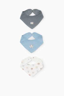 Vetements Baby Club acheter en ligne E shop C A