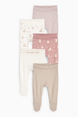 Des nuits de reves grace aux pyjamas pour bebe de C A