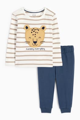 C et a vetement bebe clearance