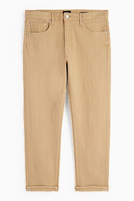 Hose - Regular Fit