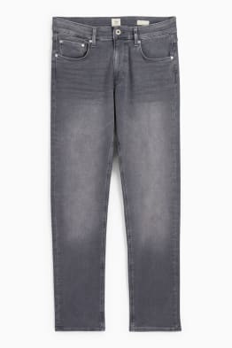 Slim jean - Flex jog denim - LYCRA®