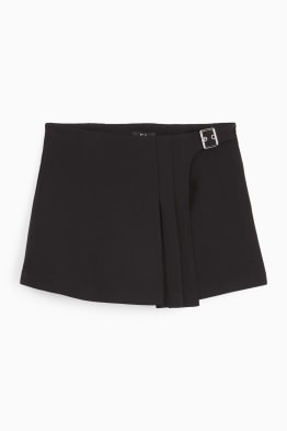 C&a hosenrock Clearance