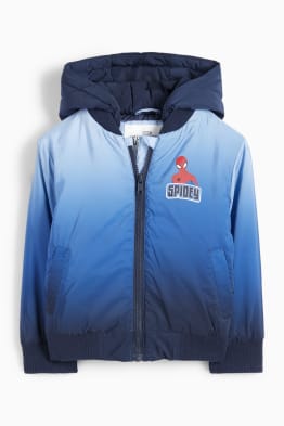 Spiderman kinderkleding kopen C A Online Shop